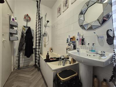 Picture 16